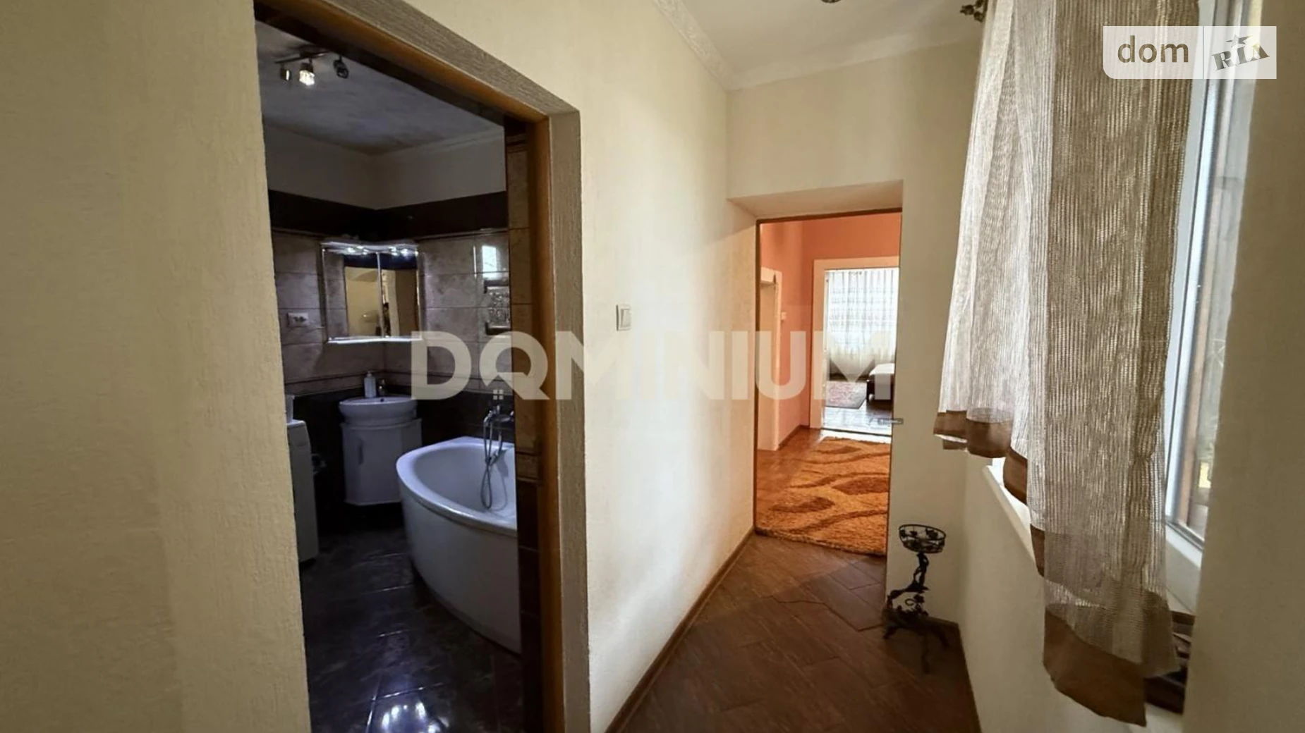 Продається одноповерховий будинок 140 кв. м з подвалом, цена: 95000 $ - фото 5