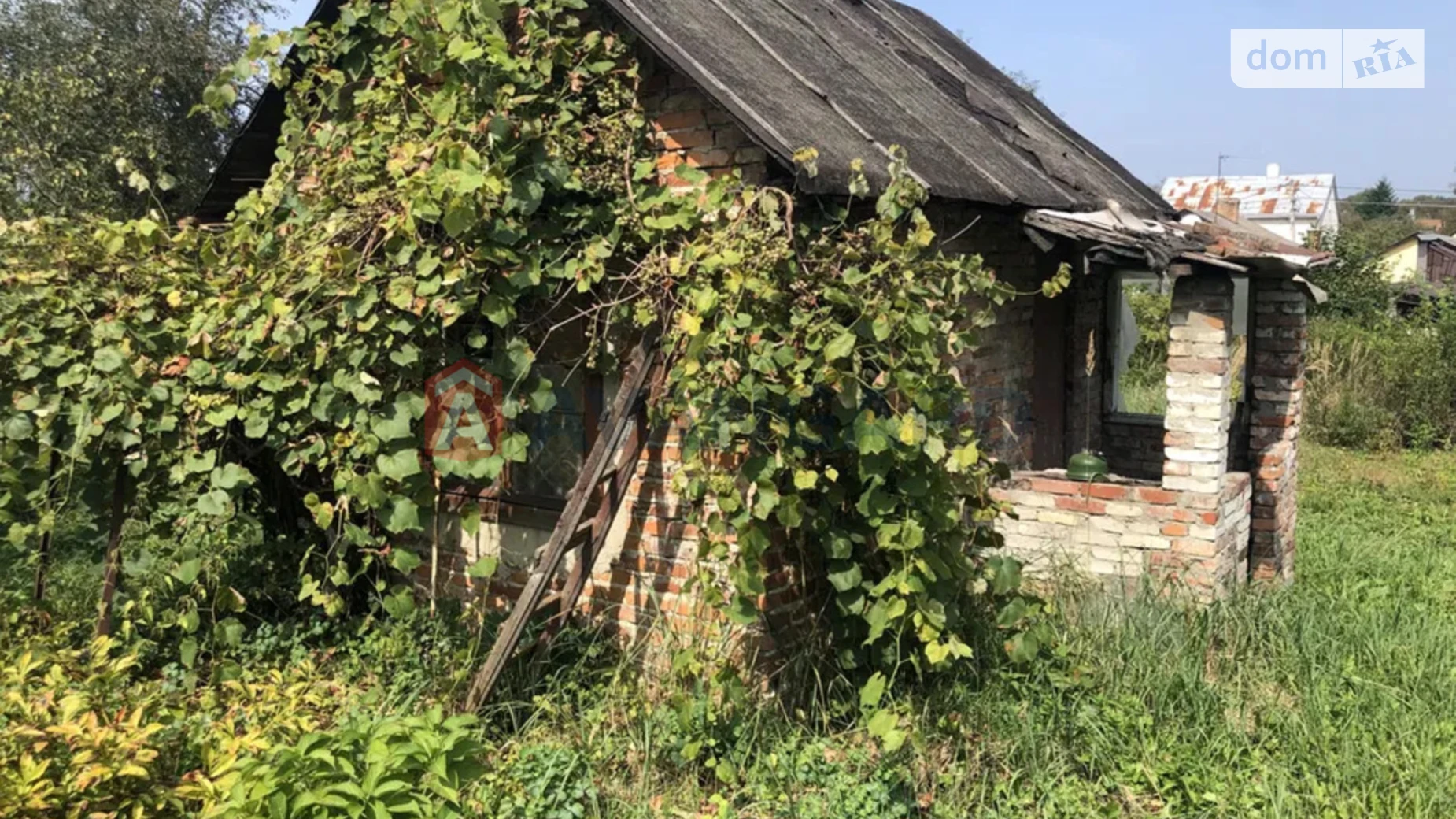 Продается земельный участок 6 соток в Львовской области, цена: 25000 $ - фото 2