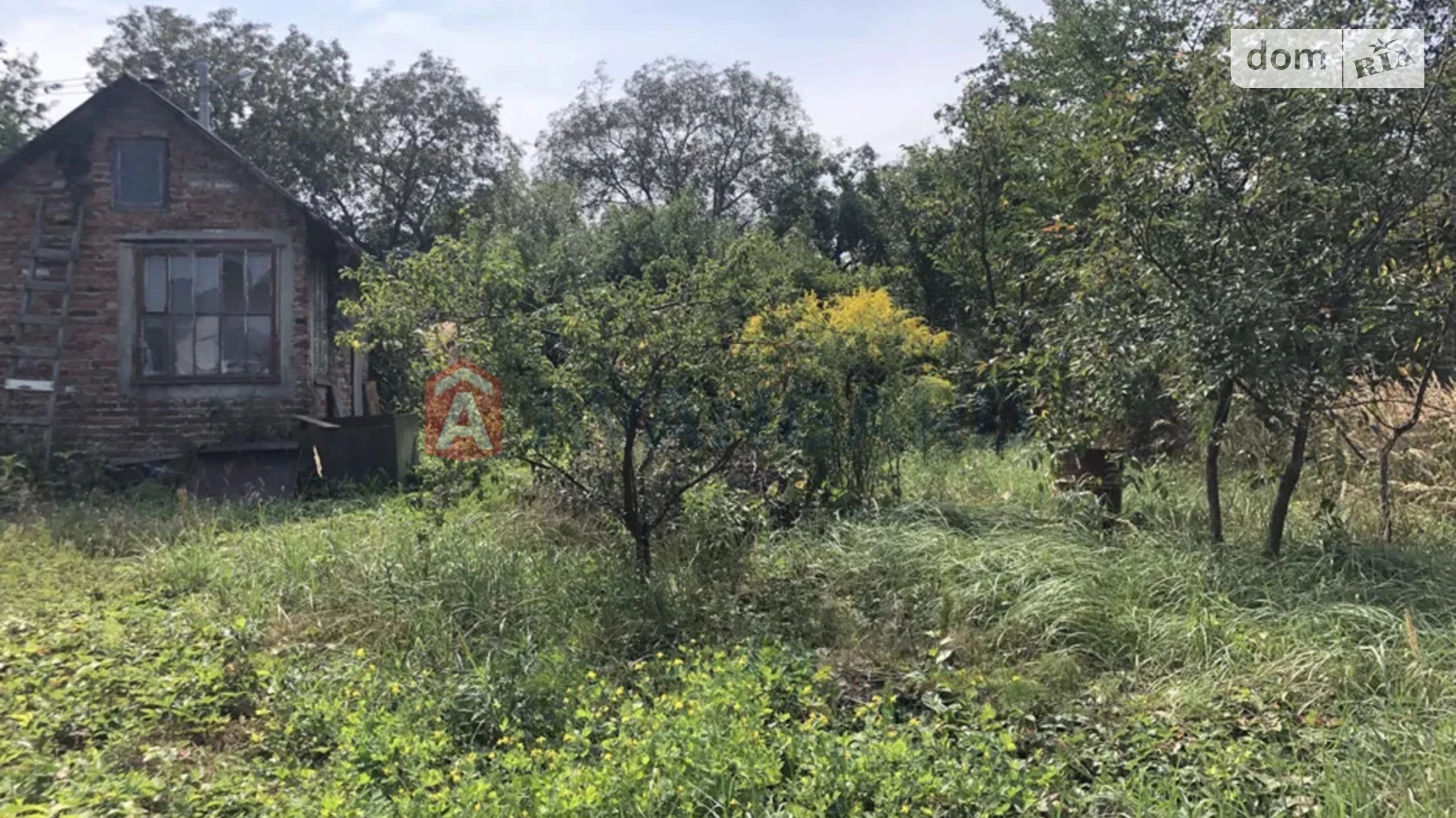 Продается земельный участок 6 соток в Львовской области, цена: 25000 $ - фото 3