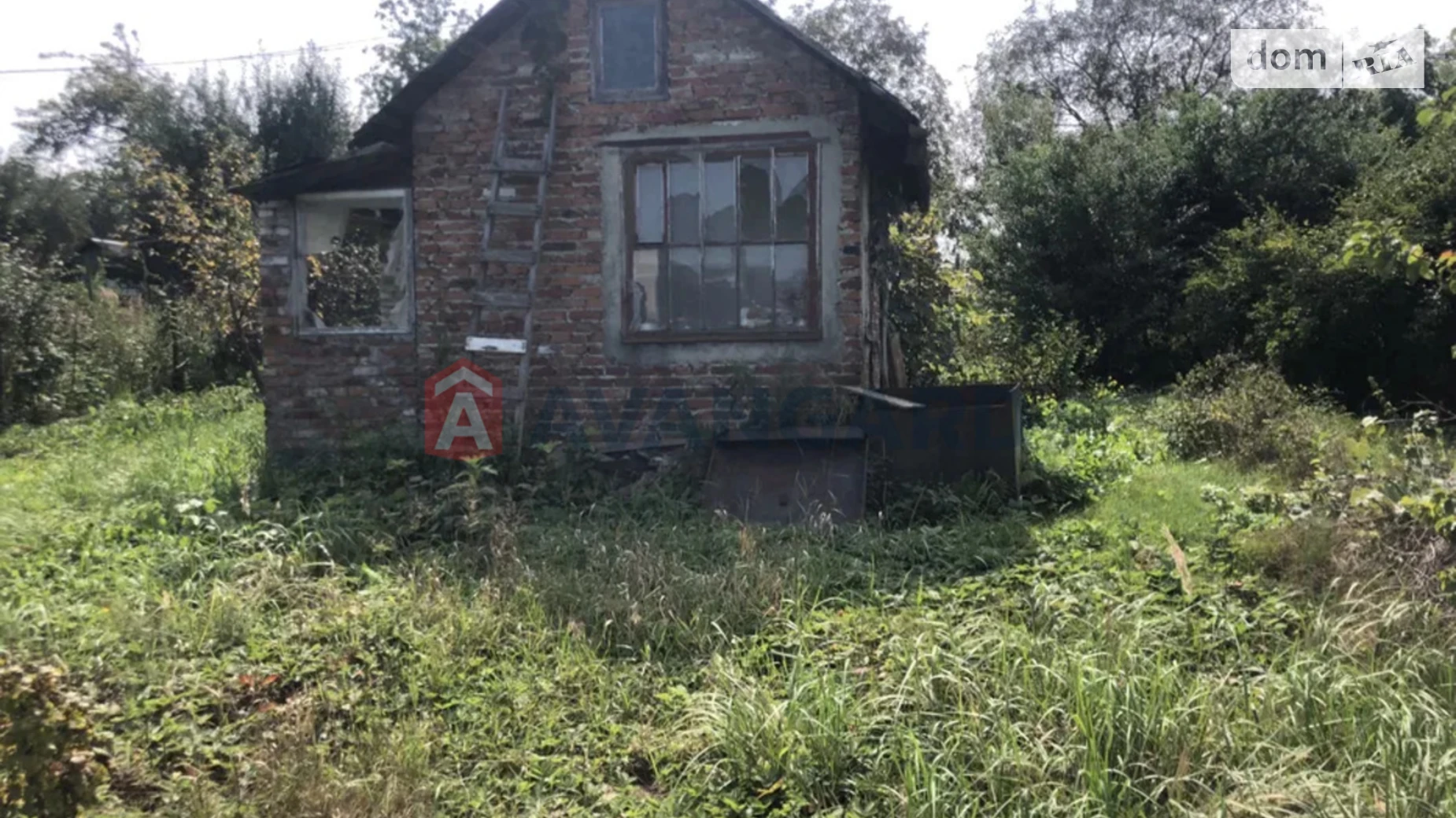 Продается земельный участок 6 соток в Львовской области, цена: 25000 $ - фото 4