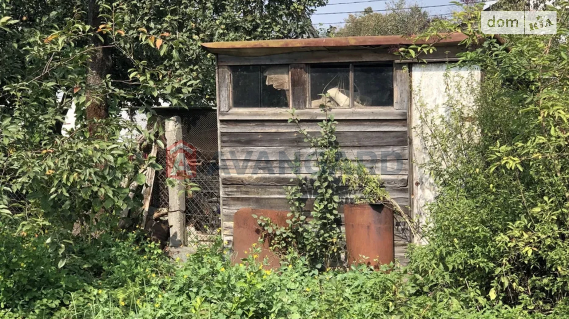 Продается земельный участок 6 соток в Львовской области, цена: 25000 $ - фото 5