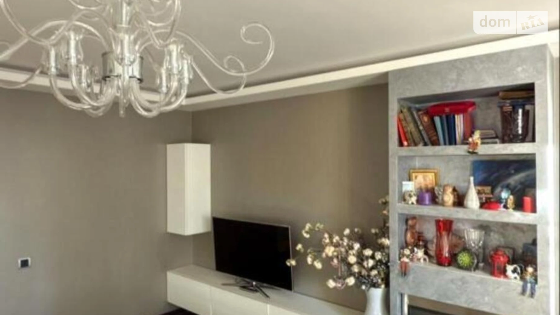 Продается 2-комнатная квартира 73 кв. м в Киеве, цена: 114500 $ - фото 5