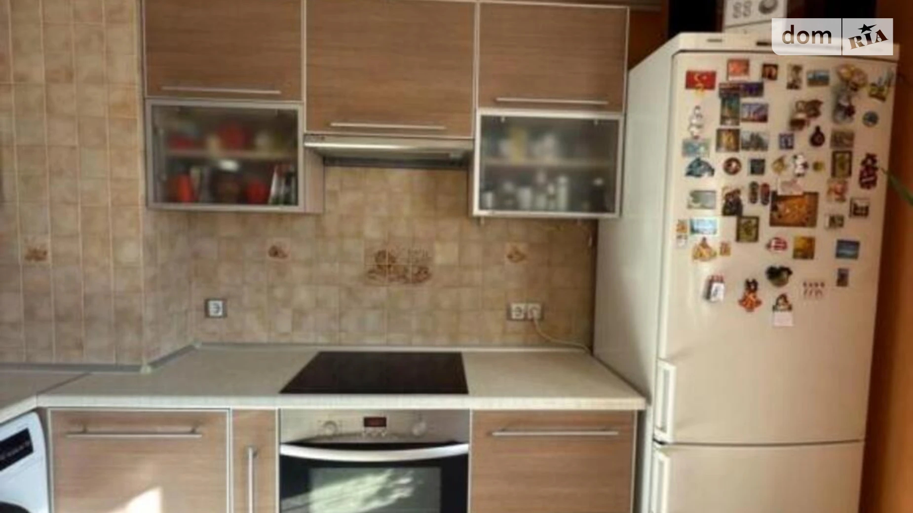 Продается 2-комнатная квартира 73 кв. м в Киеве, цена: 114500 $ - фото 2