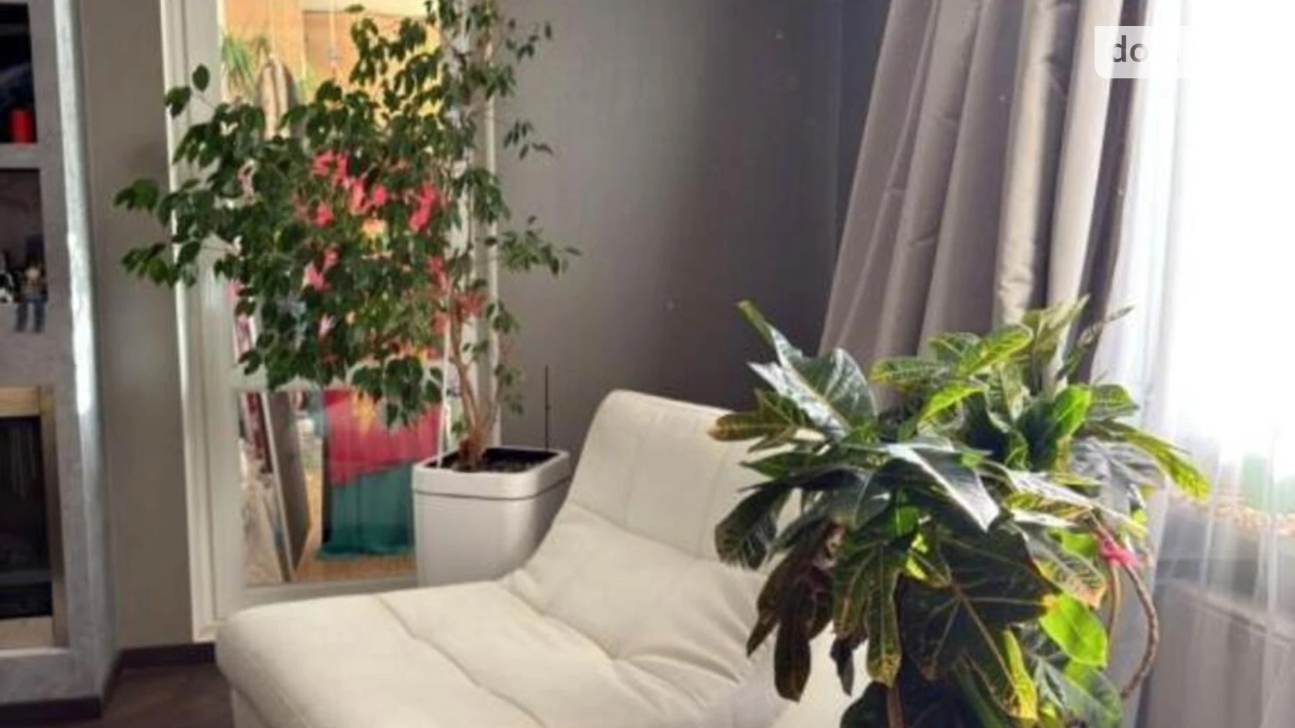 Продается 2-комнатная квартира 73 кв. м в Киеве, цена: 114500 $ - фото 4