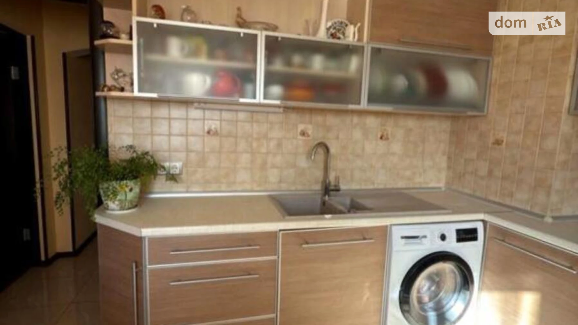 Продается 2-комнатная квартира 73 кв. м в Киеве, цена: 114500 $ - фото 3