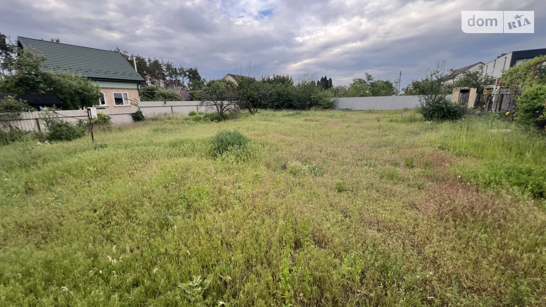 Продается земельный участок 7 соток в Киевской области, цена: 84000 $ - фото 3