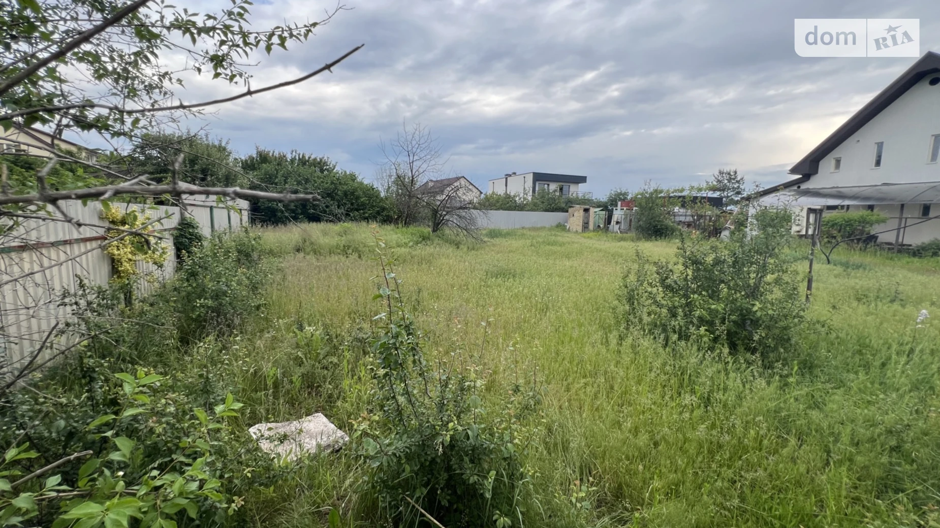 Продается земельный участок 7 соток в Киевской области, цена: 84000 $ - фото 2