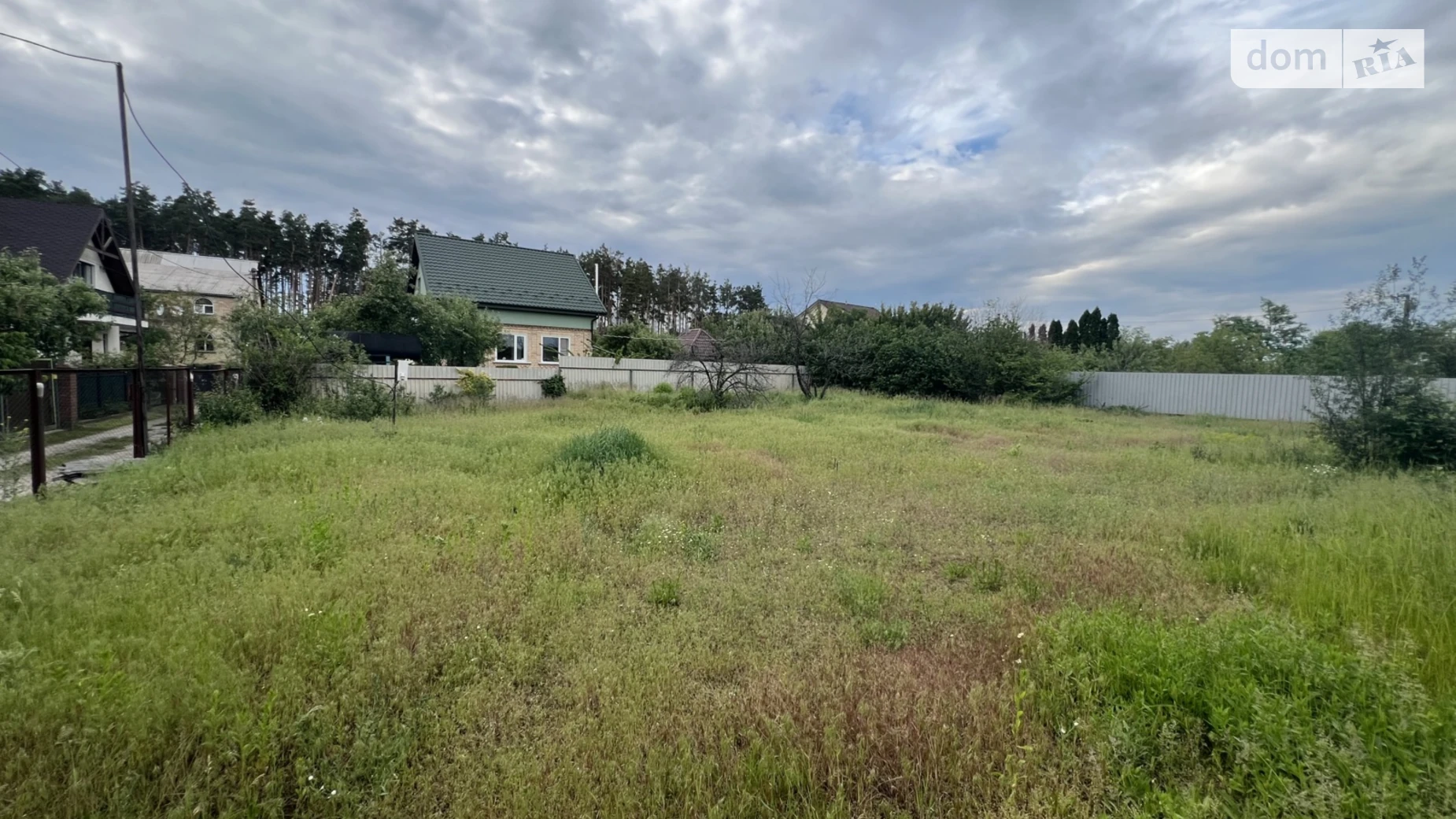 Продается земельный участок 7 соток в Киевской области, цена: 84000 $ - фото 5