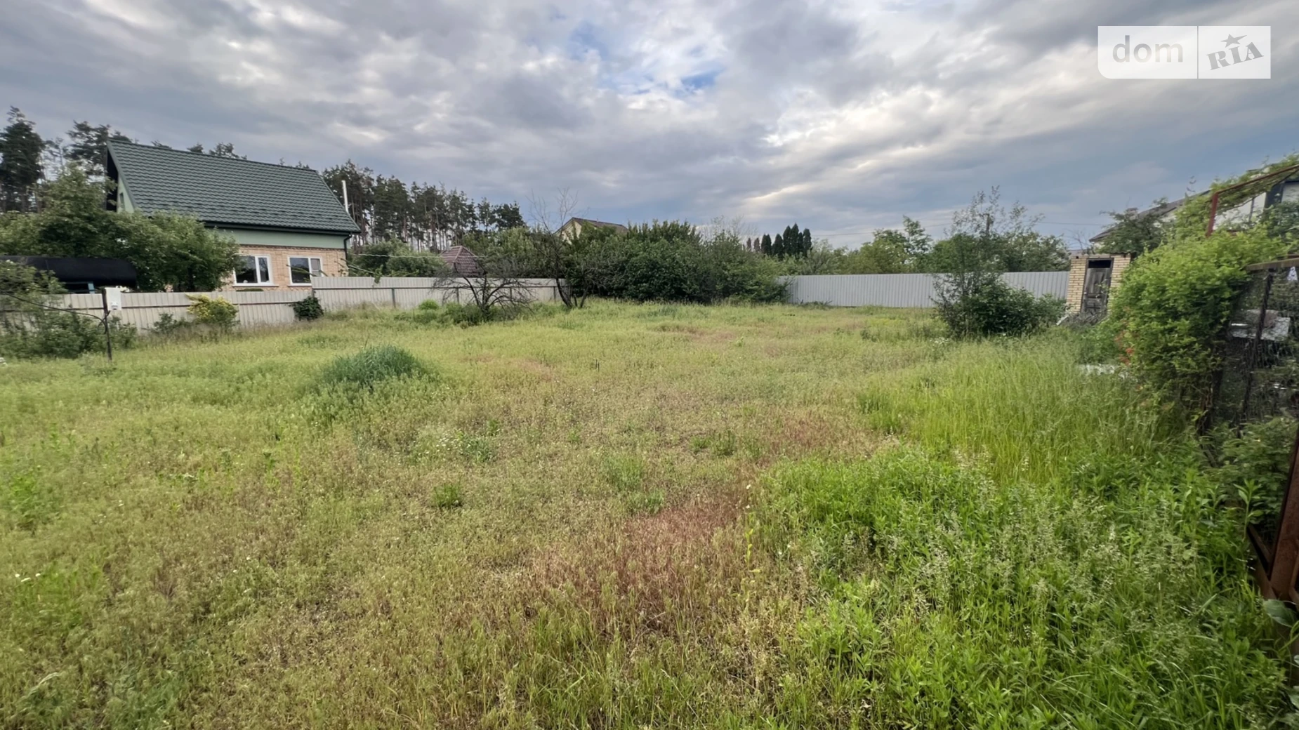 Продается земельный участок 7 соток в Киевской области, цена: 84000 $ - фото 4