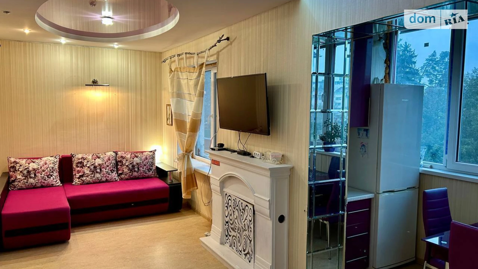 ул. Литературная(Чехова), 7Г Ирпень - фото 2