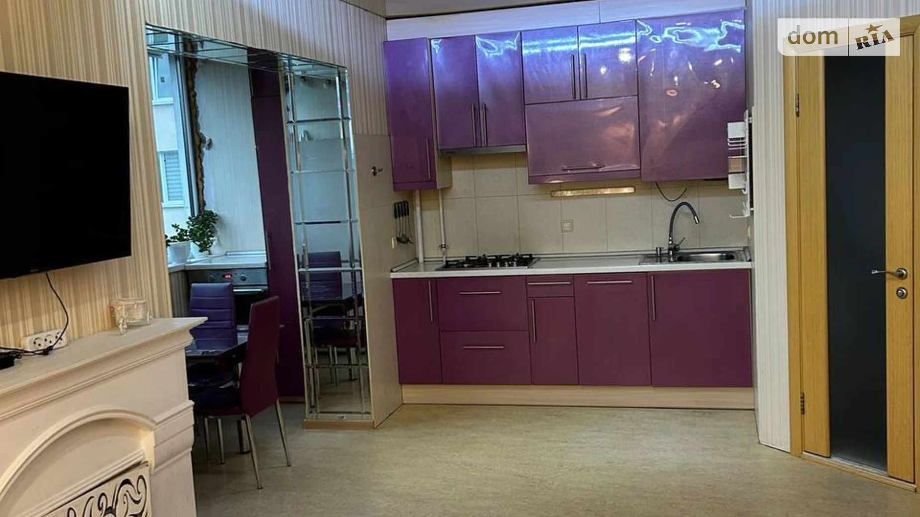 ул. Литературная(Чехова), 7Г Ирпень - фото 3