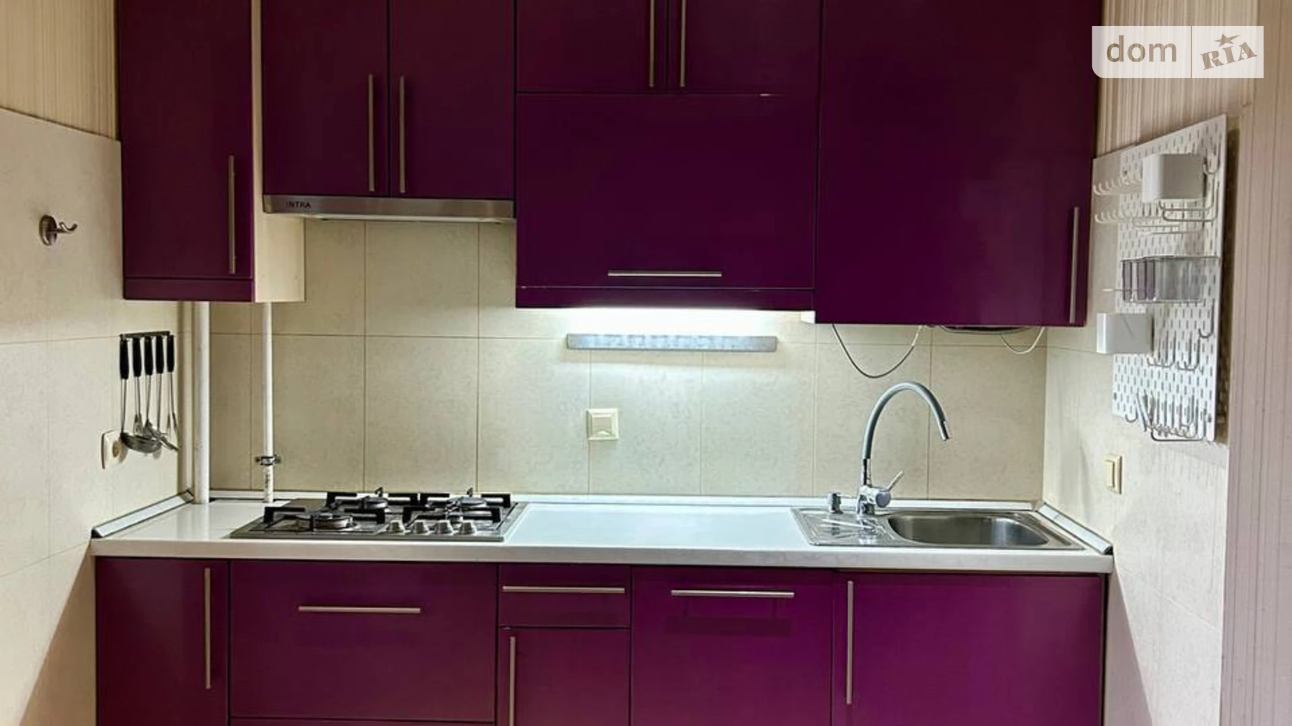 ул. Литературная(Чехова), 7Г Ирпень - фото 4