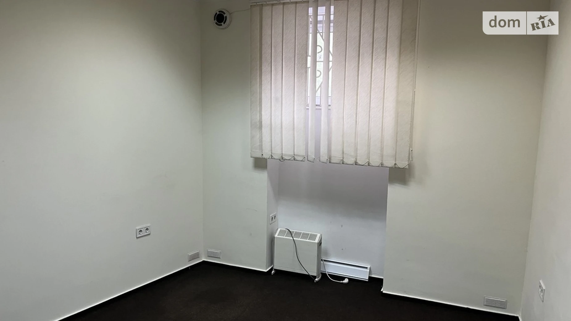 Продается офис 45 кв. м в бизнес-центре, цена: 45500 $ - фото 2