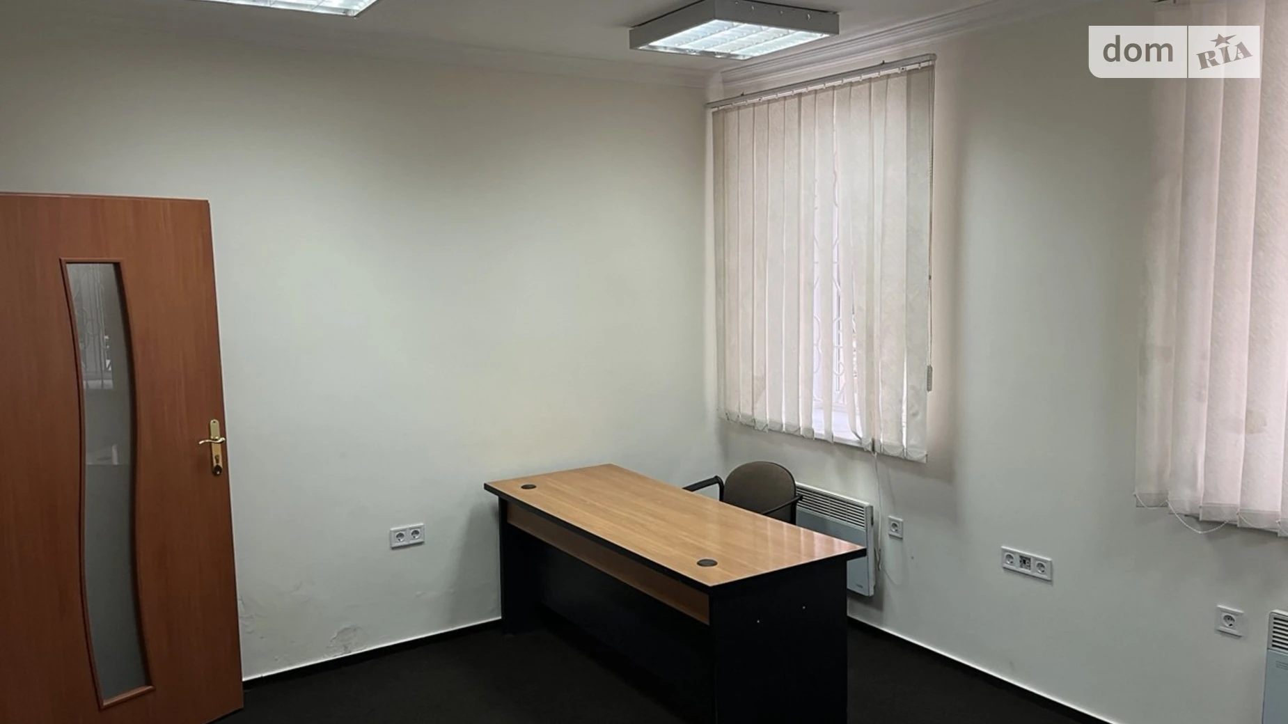 Продается офис 45 кв. м в бизнес-центре, цена: 45500 $ - фото 5