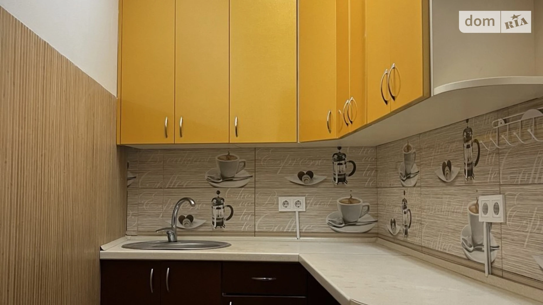 Продается офис 45 кв. м в бизнес-центре, цена: 45500 $ - фото 3