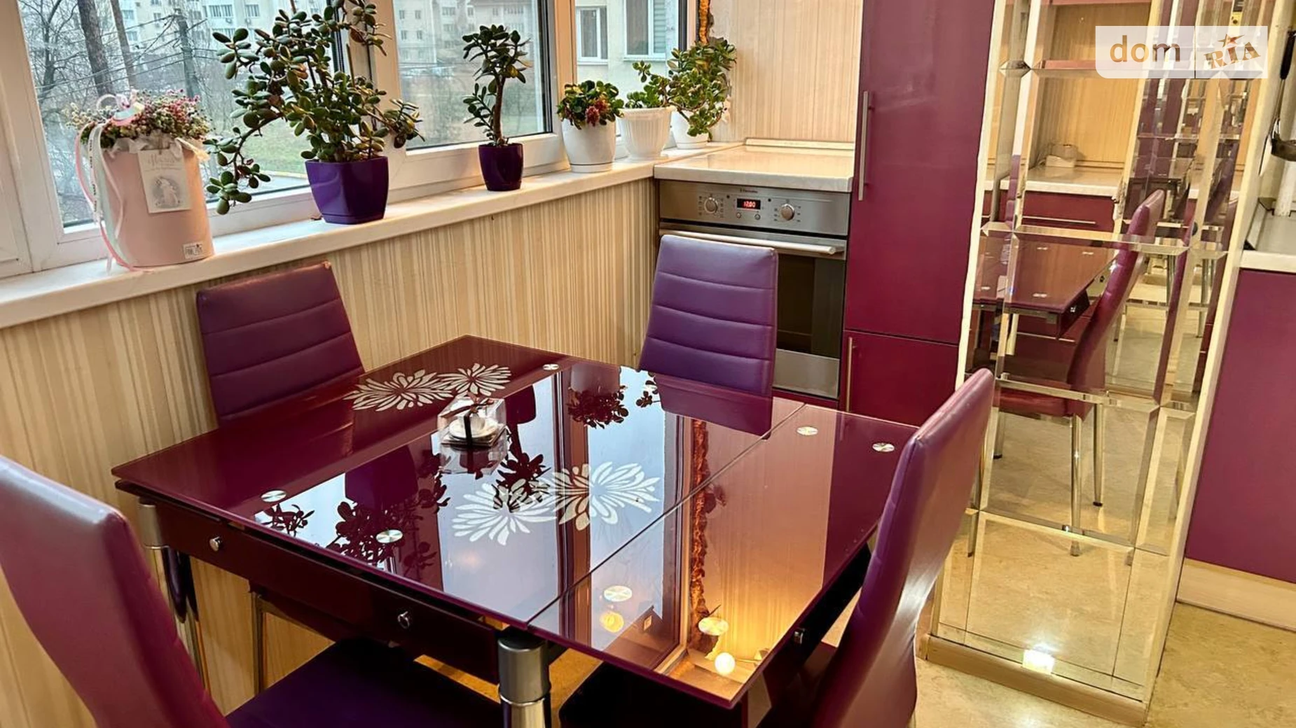 ул. Литературная(Чехова), 7Г Ирпень - фото 5