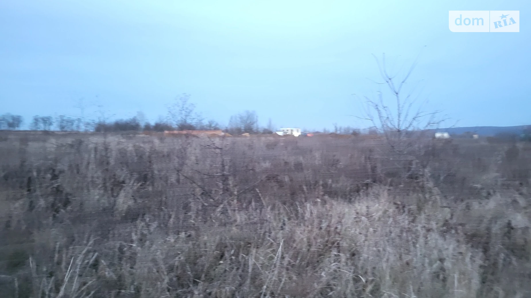 Продается земельный участок 8 соток в Винницкой области, цена: 39999 $ - фото 2
