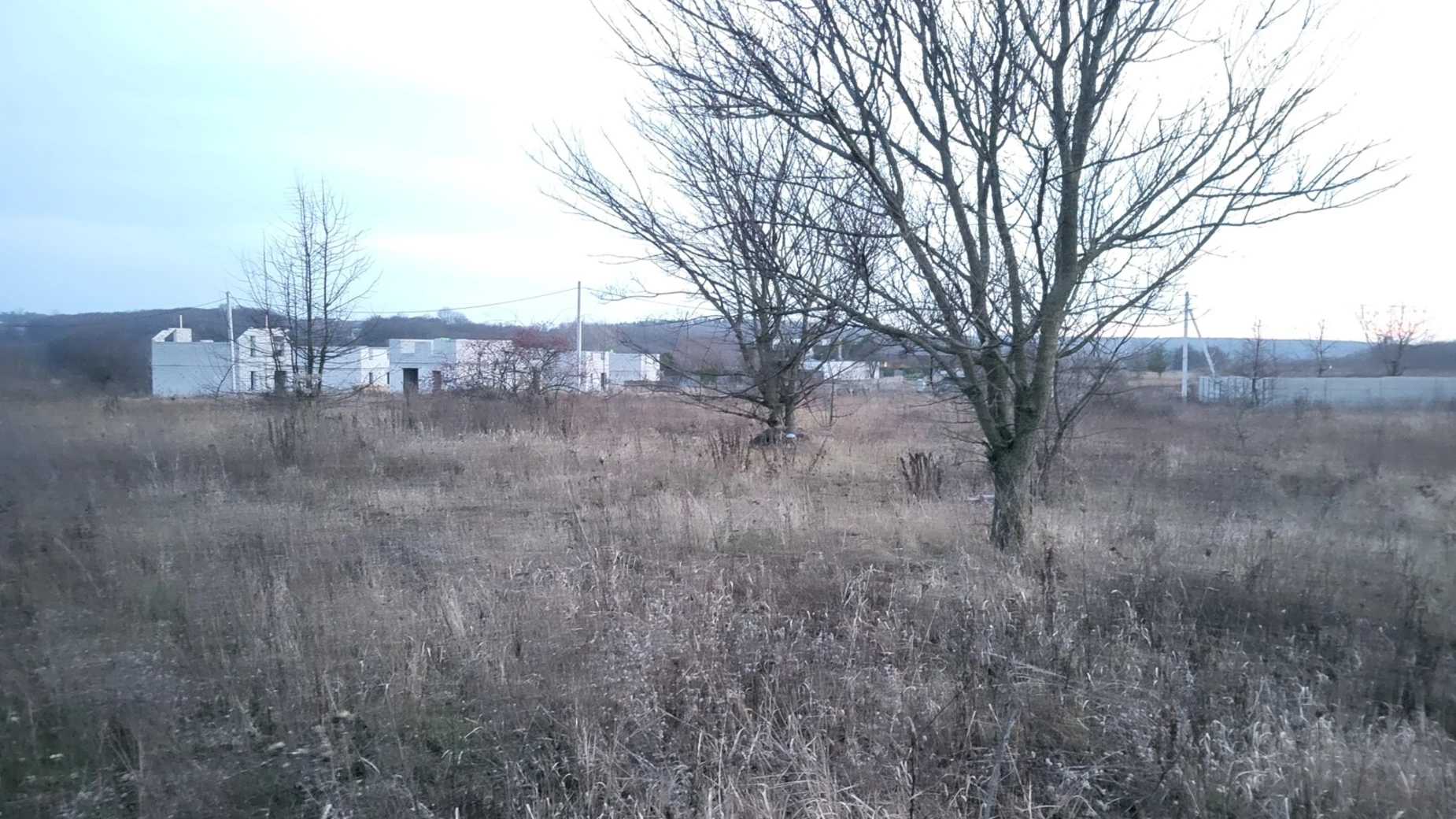 Продается земельный участок 8 соток в Винницкой области, цена: 39999 $ - фото 3