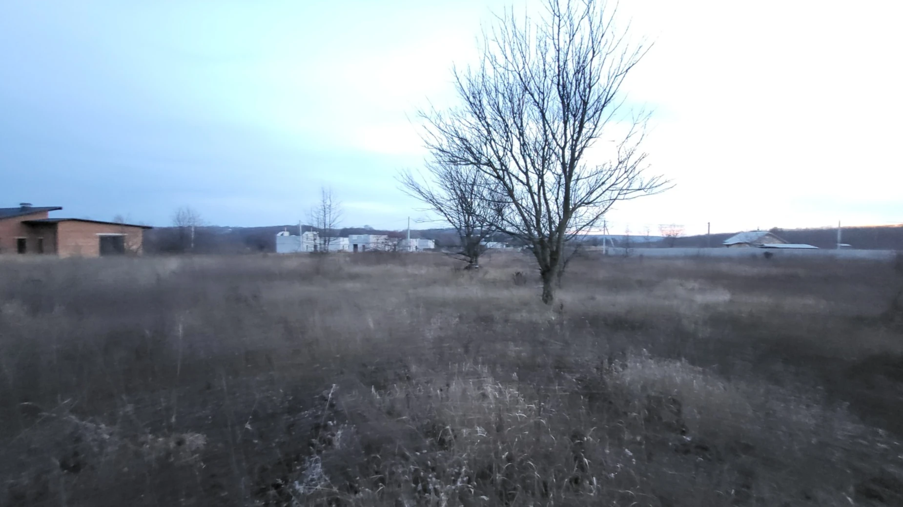 Продается земельный участок 8 соток в Винницкой области, цена: 39999 $ - фото 4