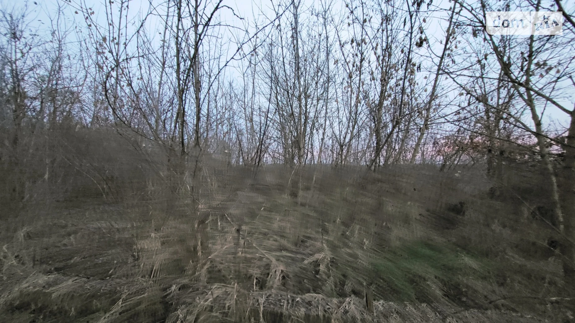 Продается земельный участок 8 соток в Винницкой области, цена: 39999 $ - фото 5