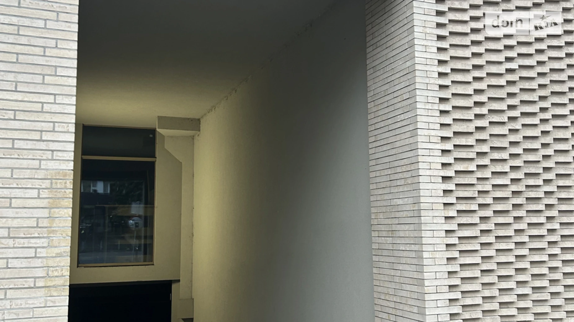 Продается подземный паркинг универсальный на 20.4 кв. м, цена: 28000 $ - фото 4