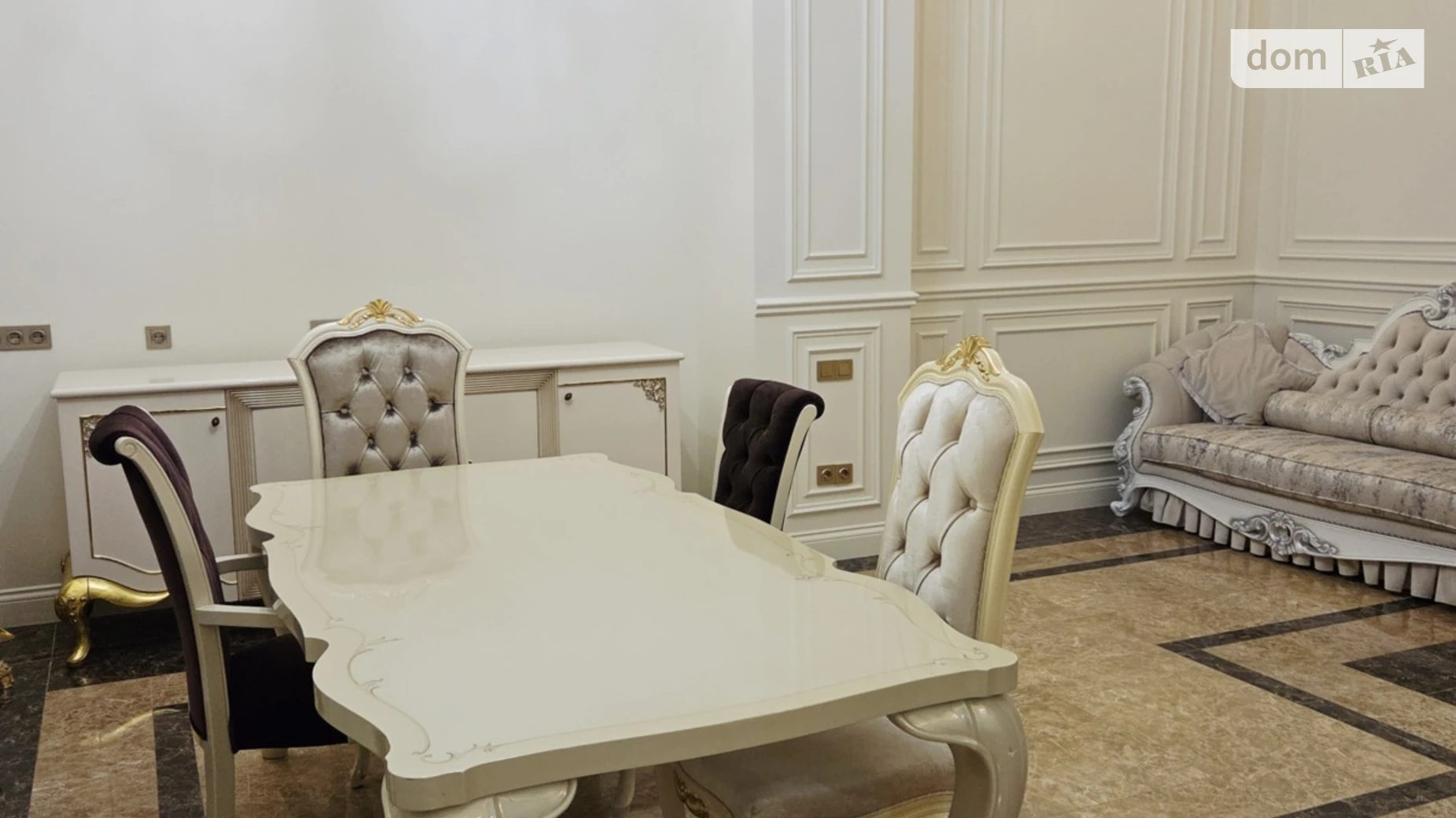 Продается офис 182 кв. м в бизнес-центре, цена: 230000 $ - фото 4