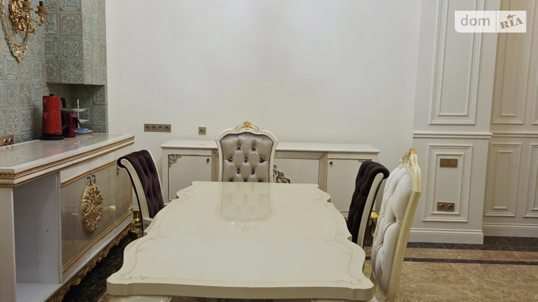 Продается офис 182 кв. м в бизнес-центре, цена: 230000 $ - фото 5