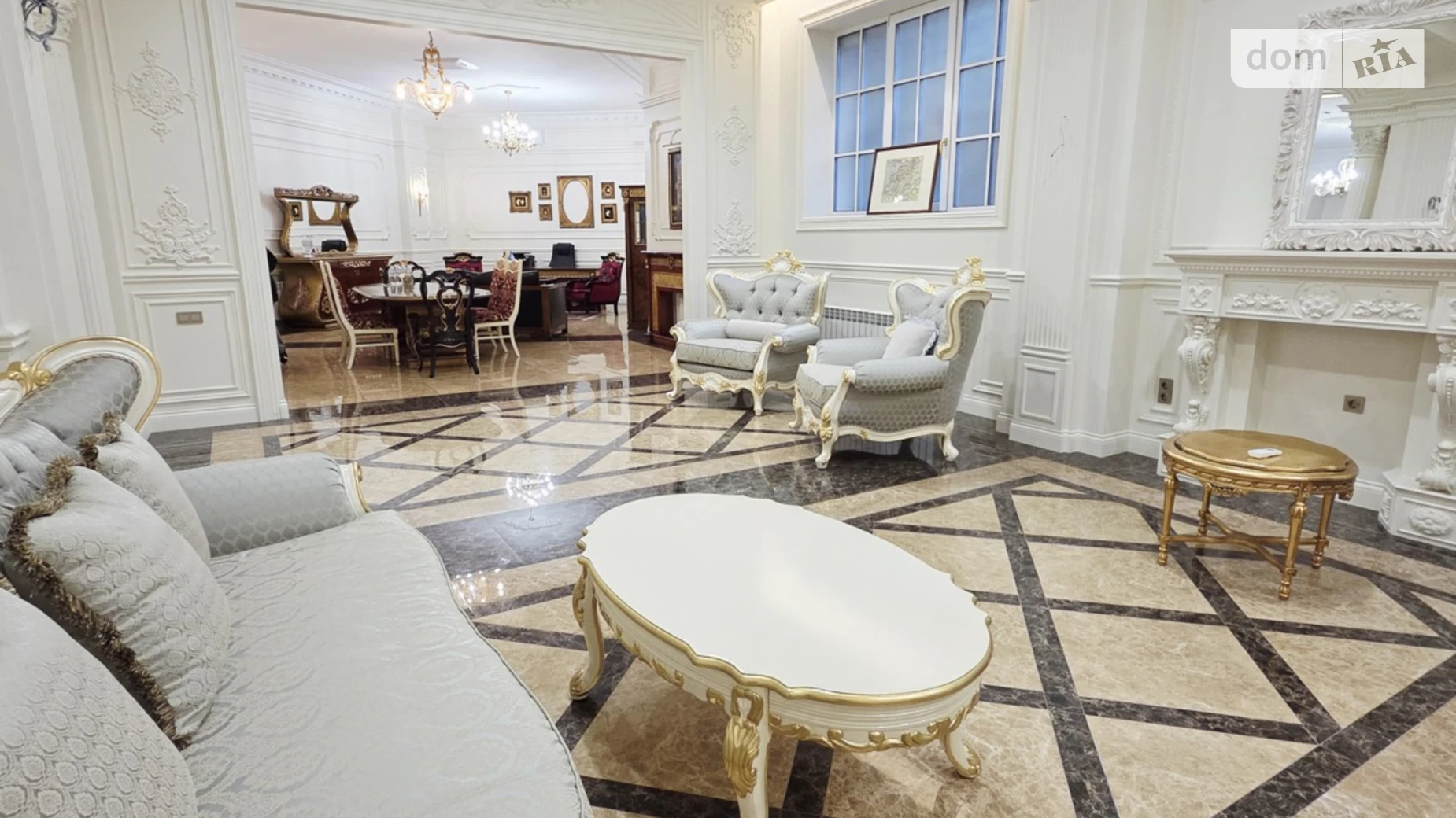 Продается офис 182 кв. м в бизнес-центре, цена: 230000 $ - фото 3