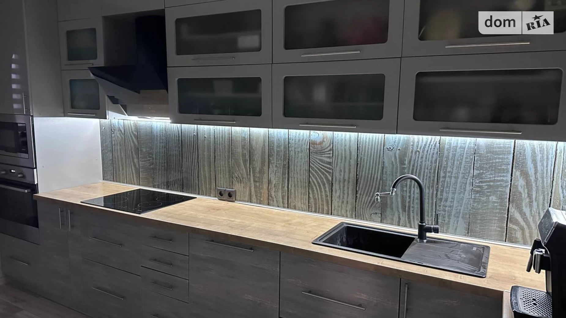 Продается 3-комнатная квартира 85.5 кв. м в Киеве, цена: 120000 $ - фото 3