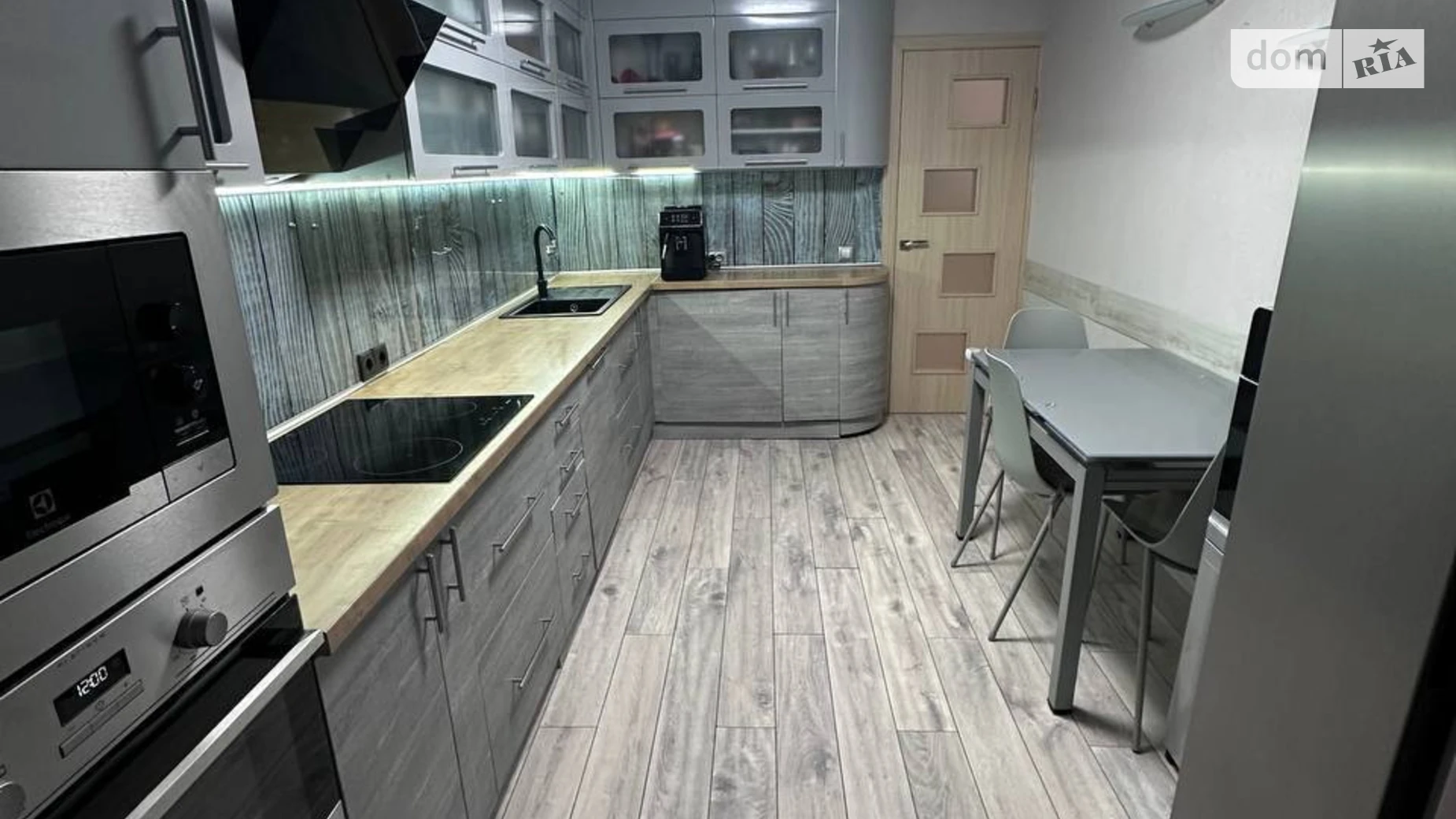 Продается 3-комнатная квартира 85.5 кв. м в Киеве, цена: 120000 $ - фото 5