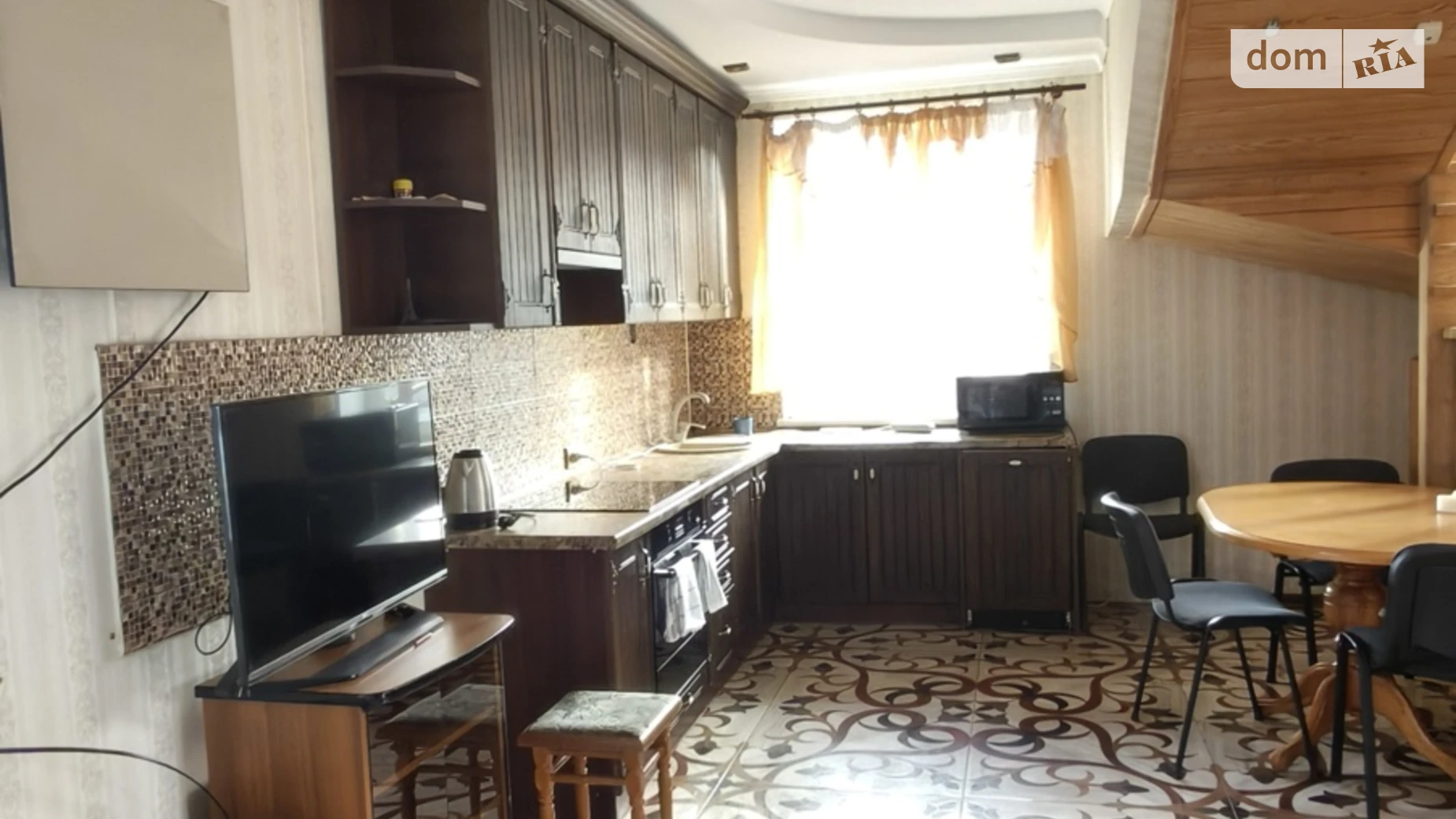 Сдается в аренду дом на 2 этажа 80 кв. м с террасой, цена: 15000 грн - фото 3