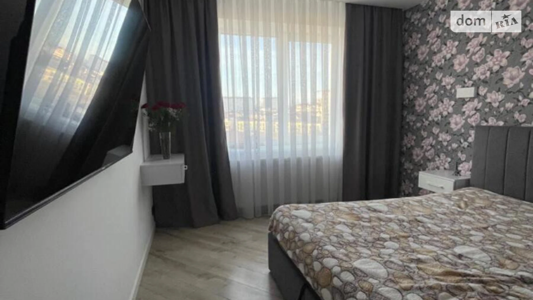 ул. Горбачевского, 14Г Пасечная Ивано-Франковск ЖК Квартал Гимназийный 2 - фото 5