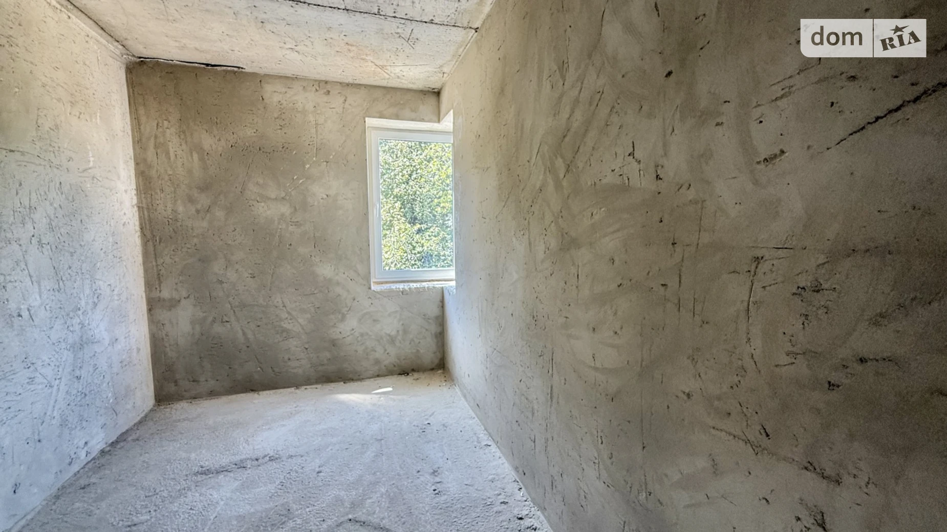 ул. Кременецкая, 1 Черновцы, цена: 98000 $ - фото 3