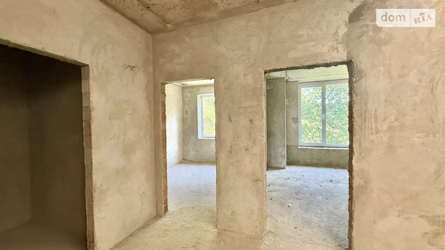 ул. Кременецкая, 1 Черновцы, цена: 98000 $ - фото 5