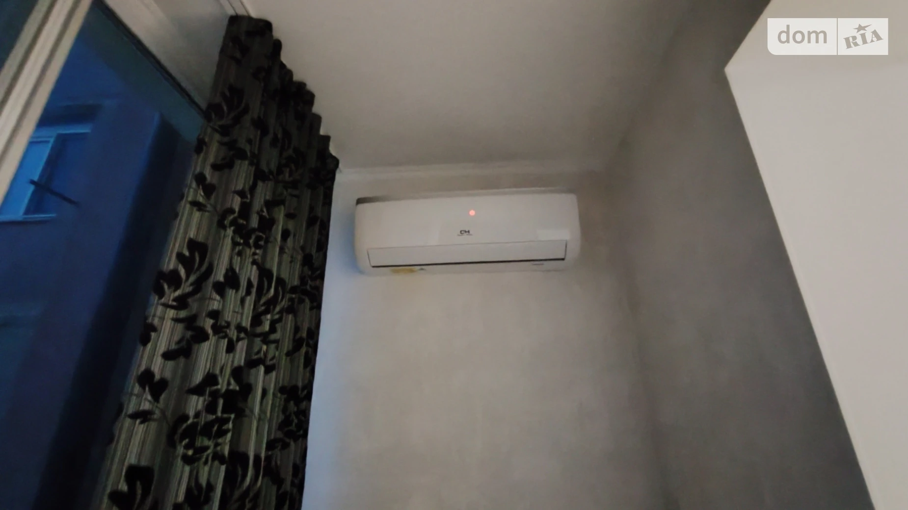 Продается 1-комнатная квартира 46 кв. м в Одессе, ул. Михаила Грушевского - фото 5