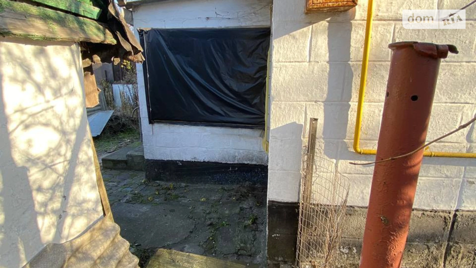 вул. Стадіонна Таромське Дніпро, цена: 6000 $ - фото 5