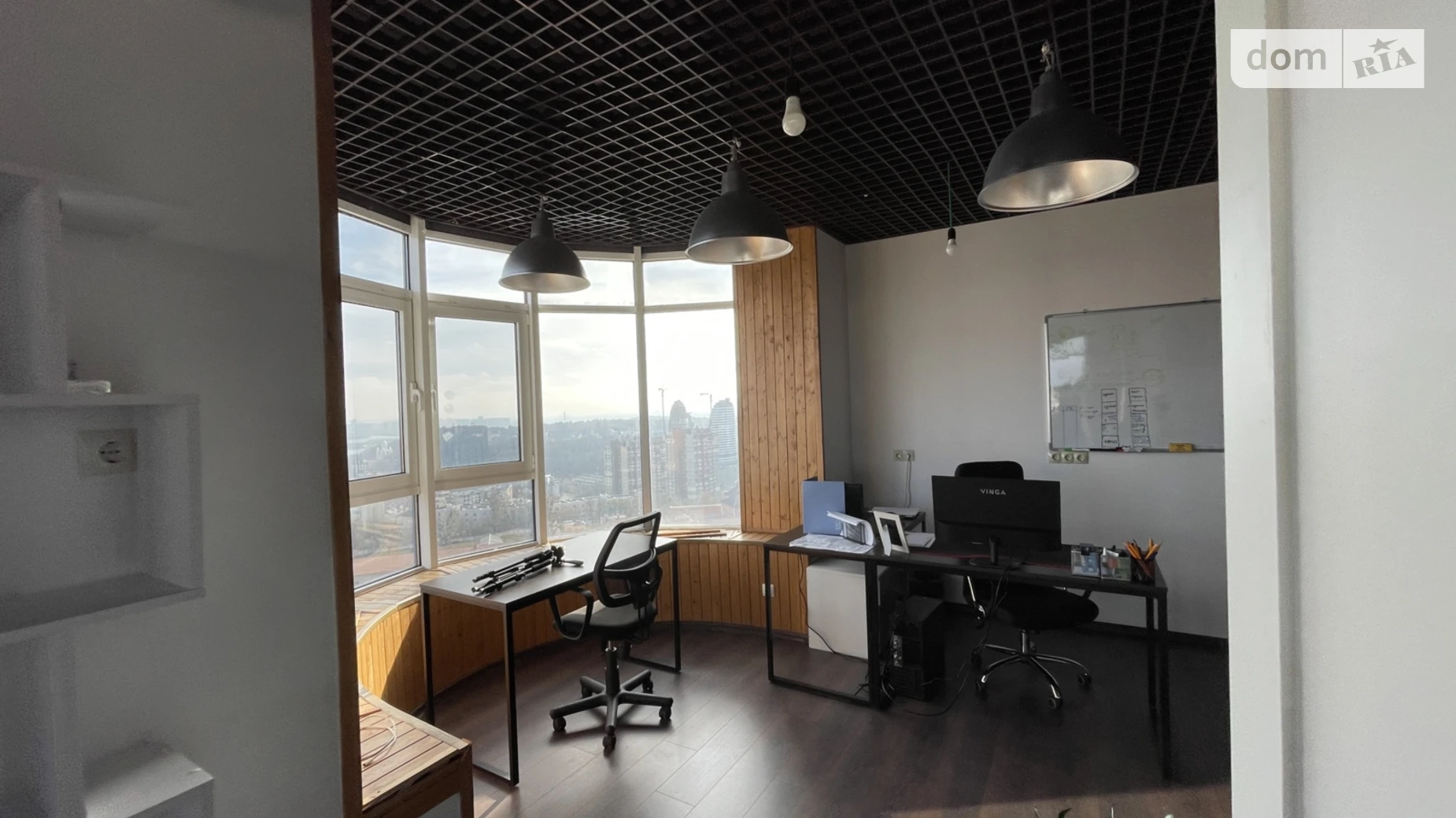 ул. Князей Острожских(Московская) Печерск Киев Печерская, цена: 2000 $ - фото 5