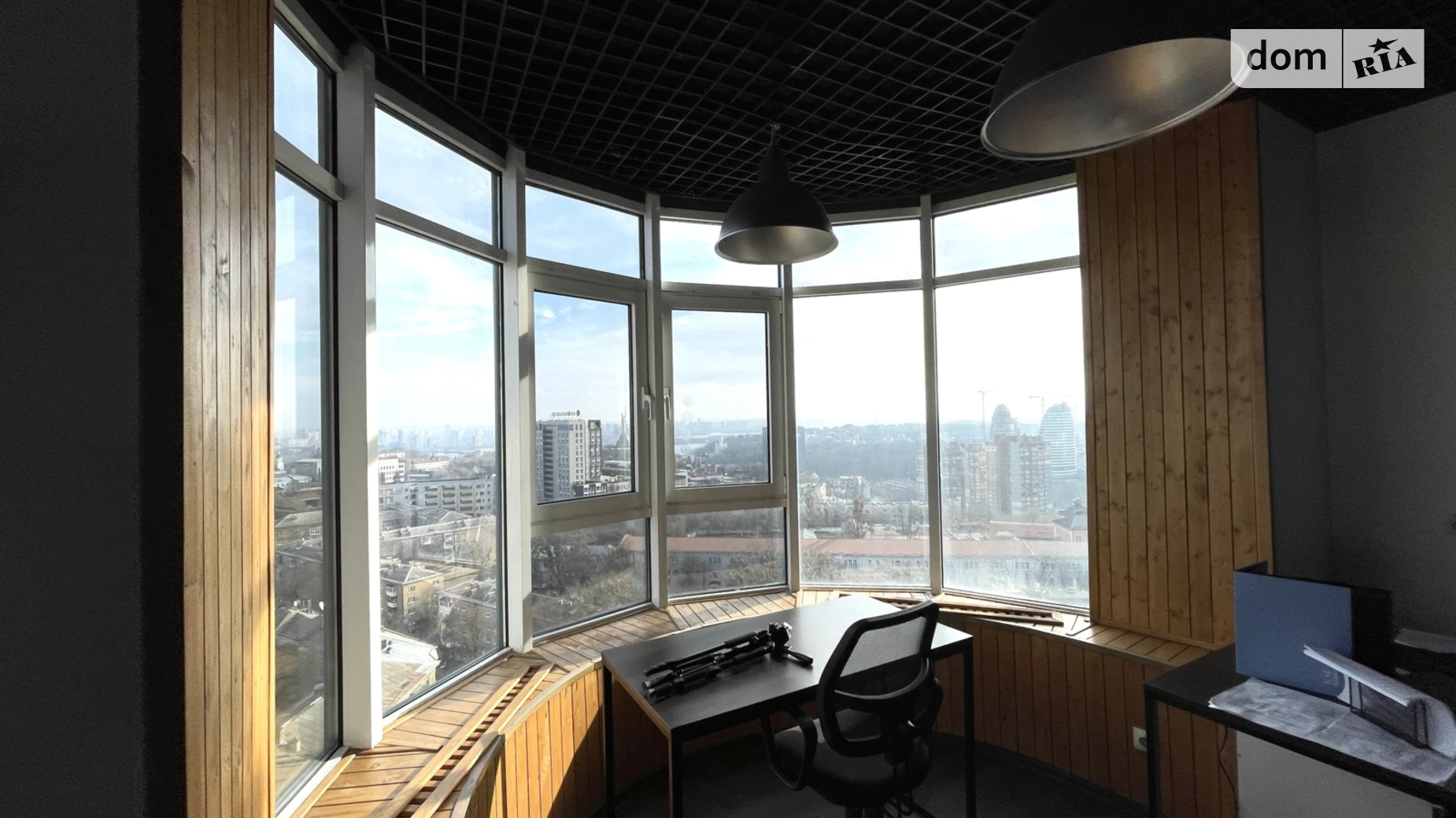 ул. Князей Острожских(Московская) Печерск Киев Печерская, цена: 2000 $ - фото 4