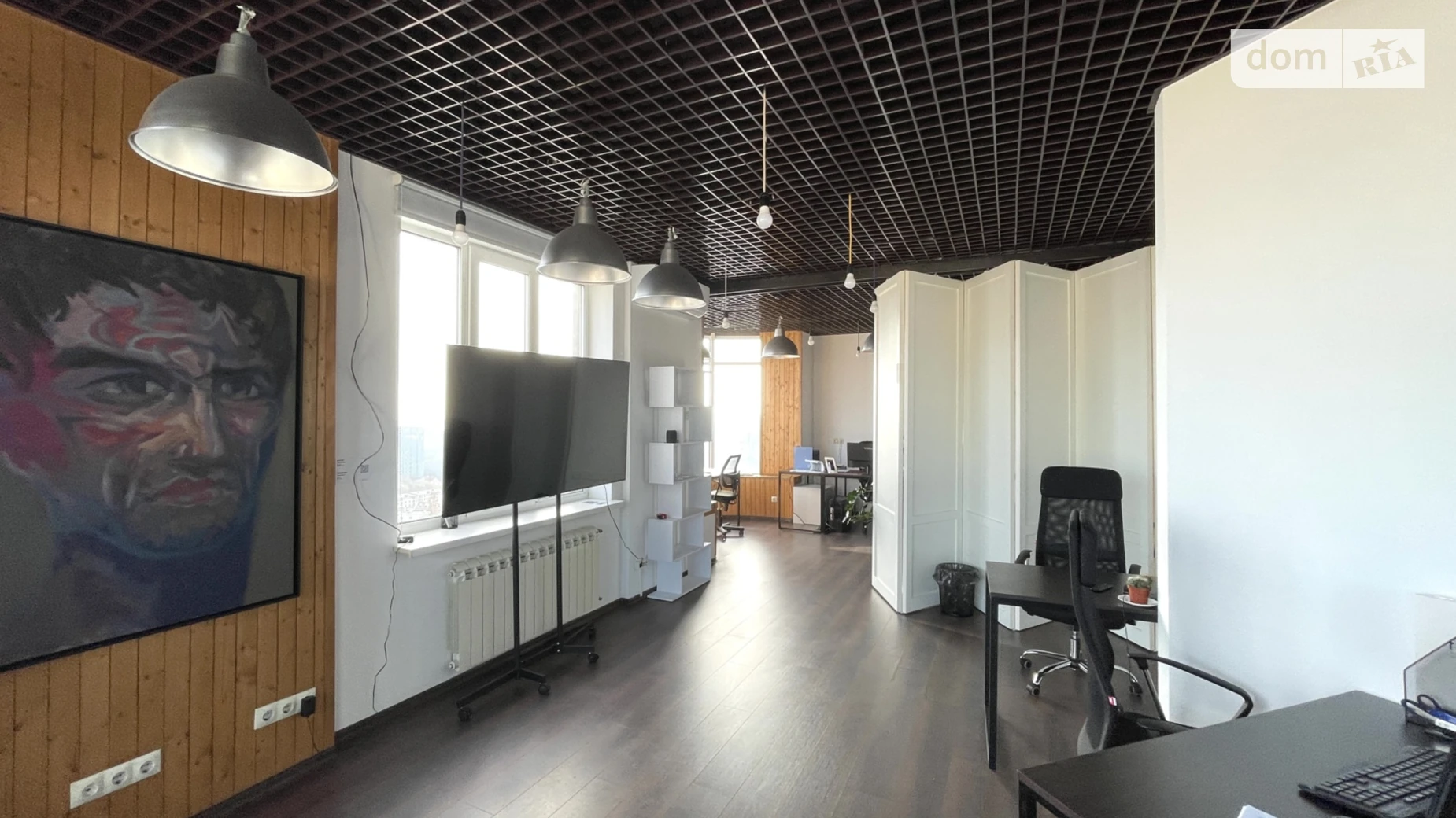 ул. Князей Острожских(Московская) Печерск Киев Печерская, цена: 2000 $ - фото 2