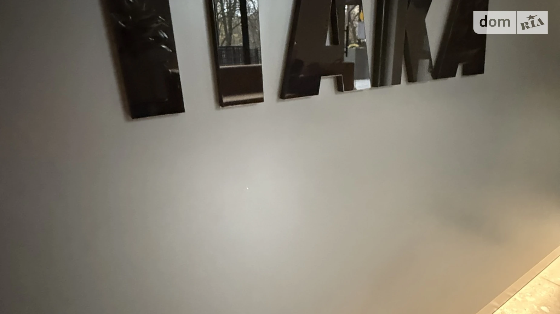 Продається 1-кімнатна квартира 44.45 кв. м у Одесі, вул. Чубаївська, 1 - фото 5