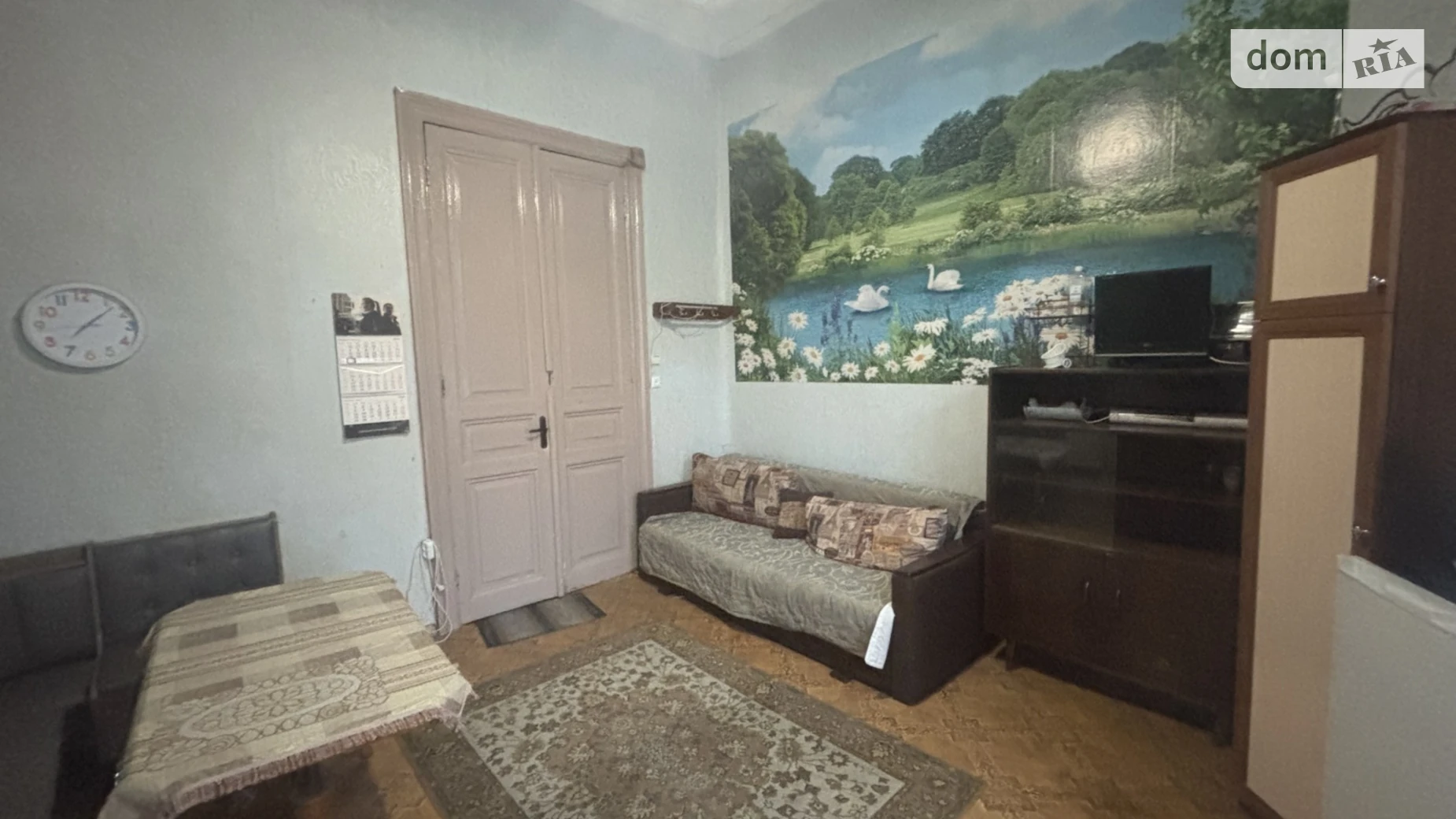 ул. Ришельевская Приморский Одесса, цена: 10000 $ - фото 2