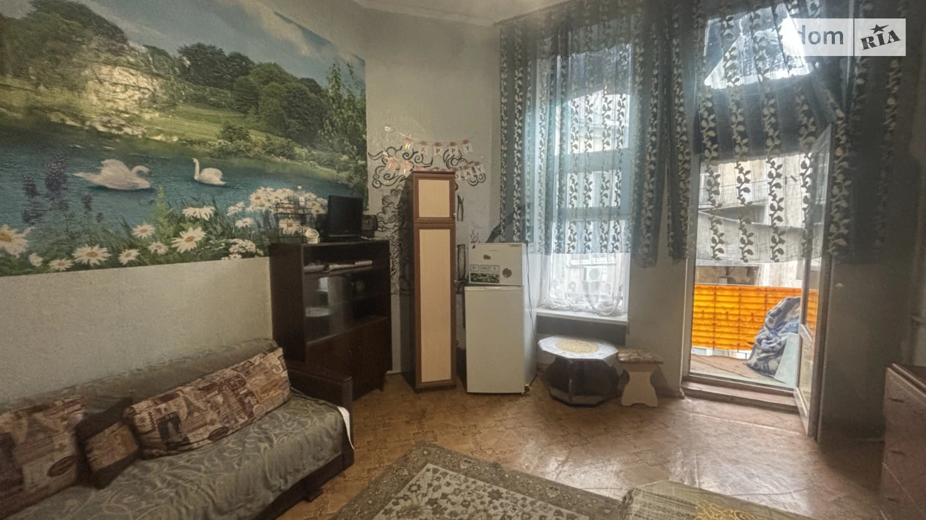 ул. Ришельевская Приморский Одесса, цена: 10000 $ - фото 3