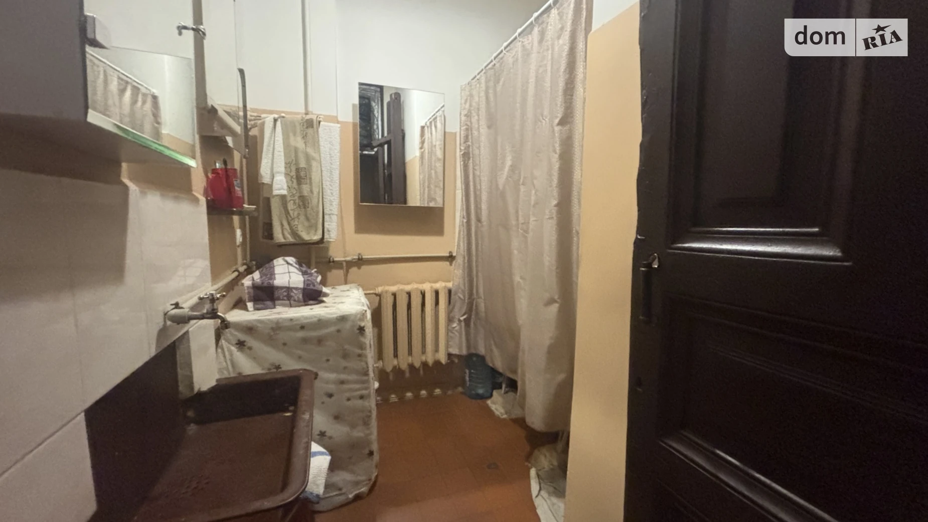 ул. Ришельевская Приморский Одесса, цена: 10000 $ - фото 5