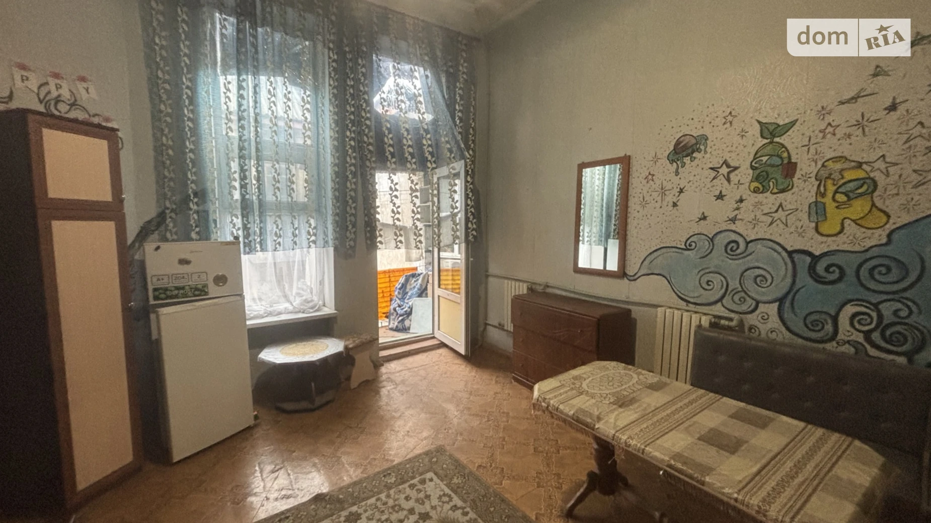 ул. Ришельевская Приморский Одесса, цена: 10000 $ - фото 4