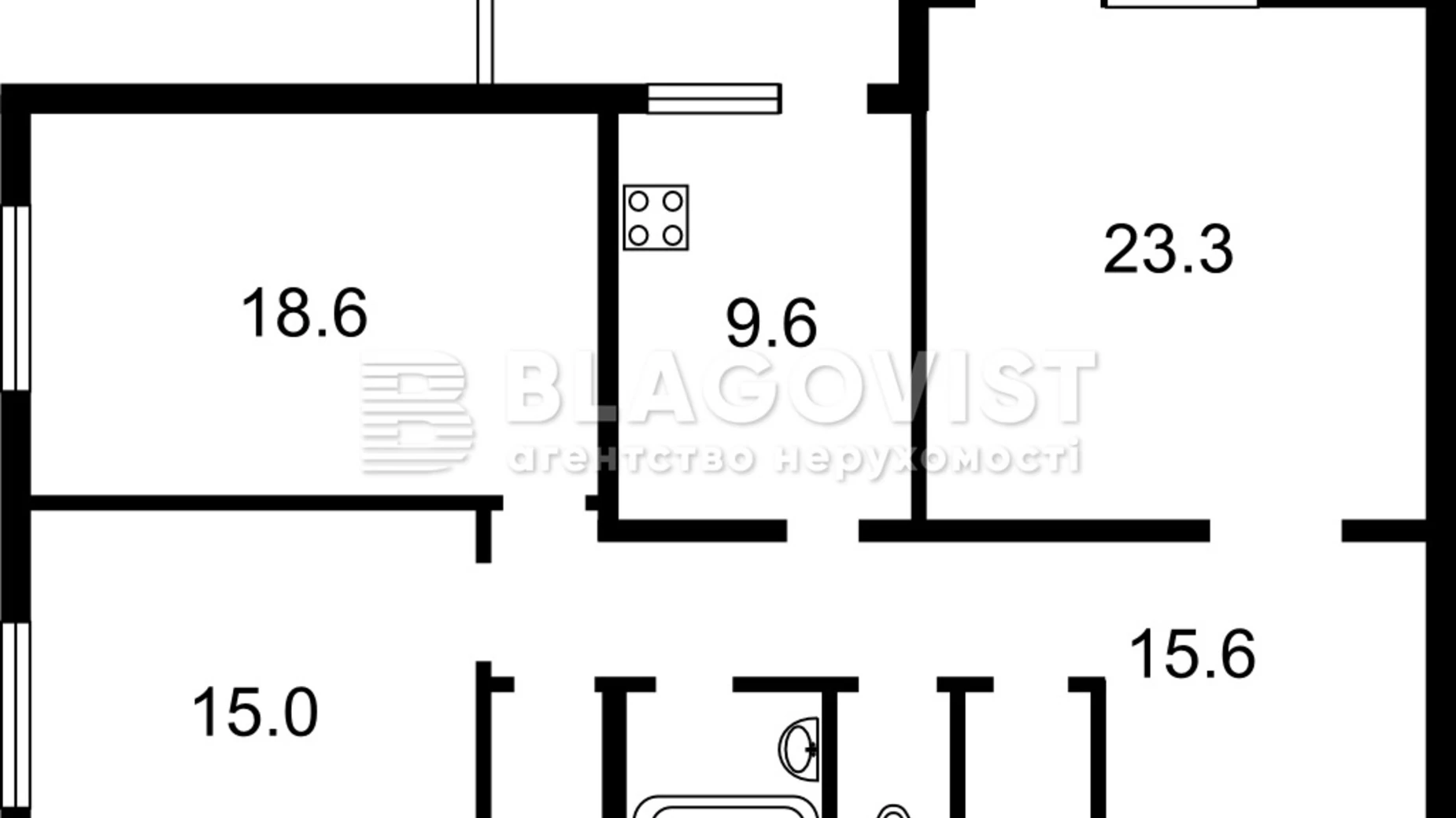 ул. Старонаводницкая, 8 Печерск Киев Печерская - фото 4