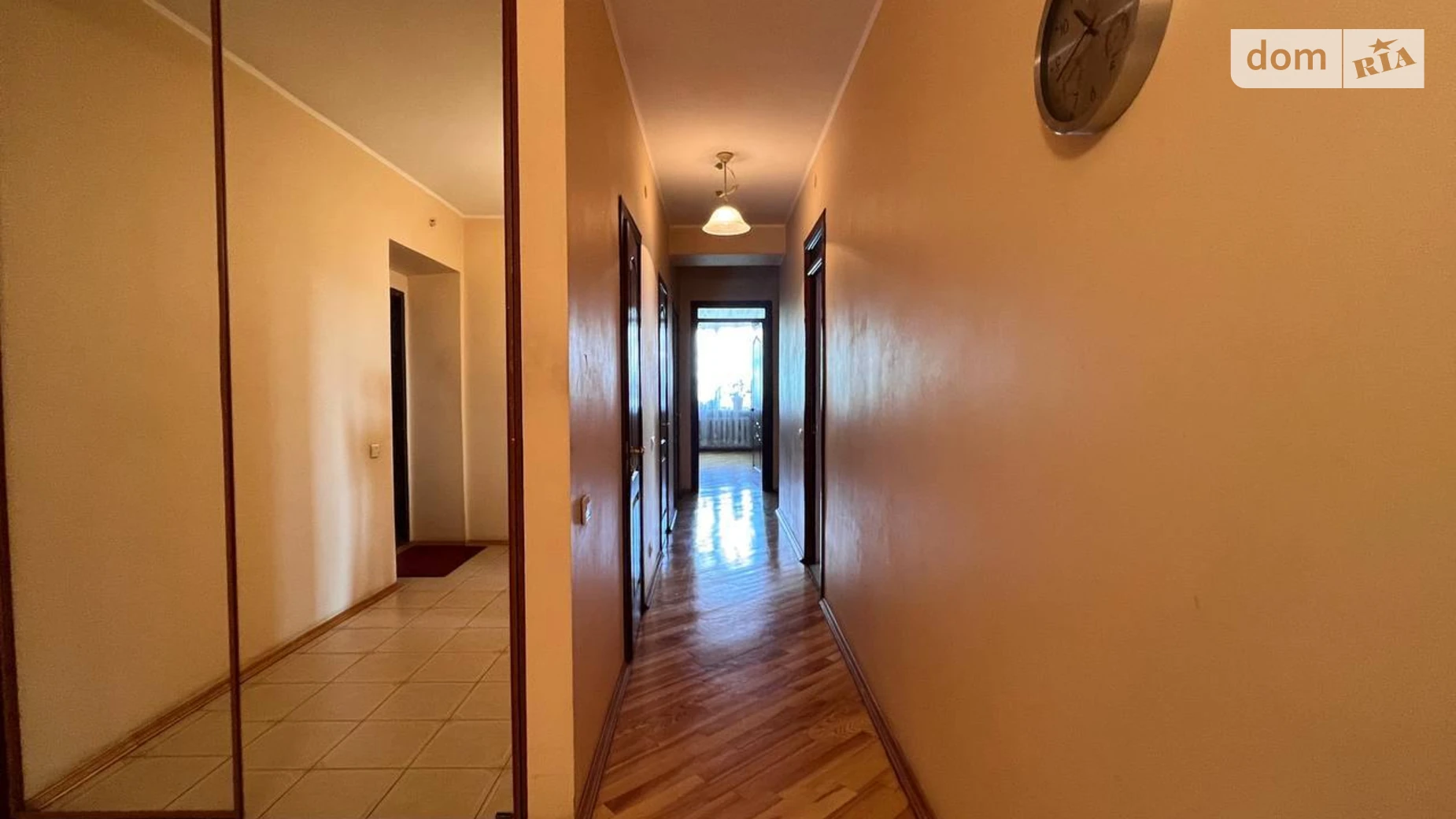 ул. Старонаводницкая, 8 Печерск Киев Печерская - фото 5