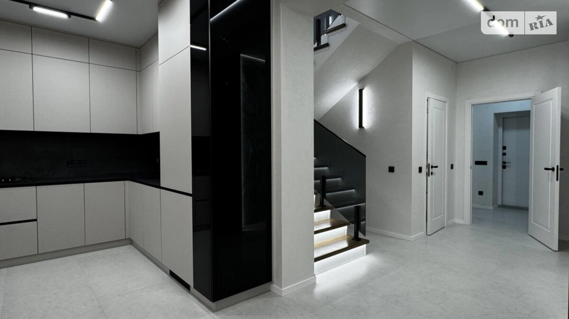 крихівці Ивано-Франковск, цена: 295000 $ - фото 2