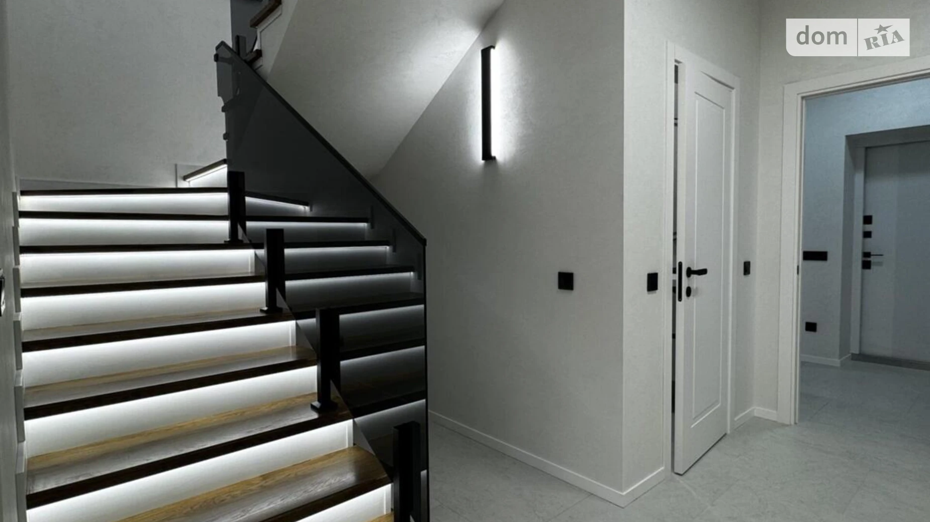 крихівці Ивано-Франковск, цена: 295000 $ - фото 3