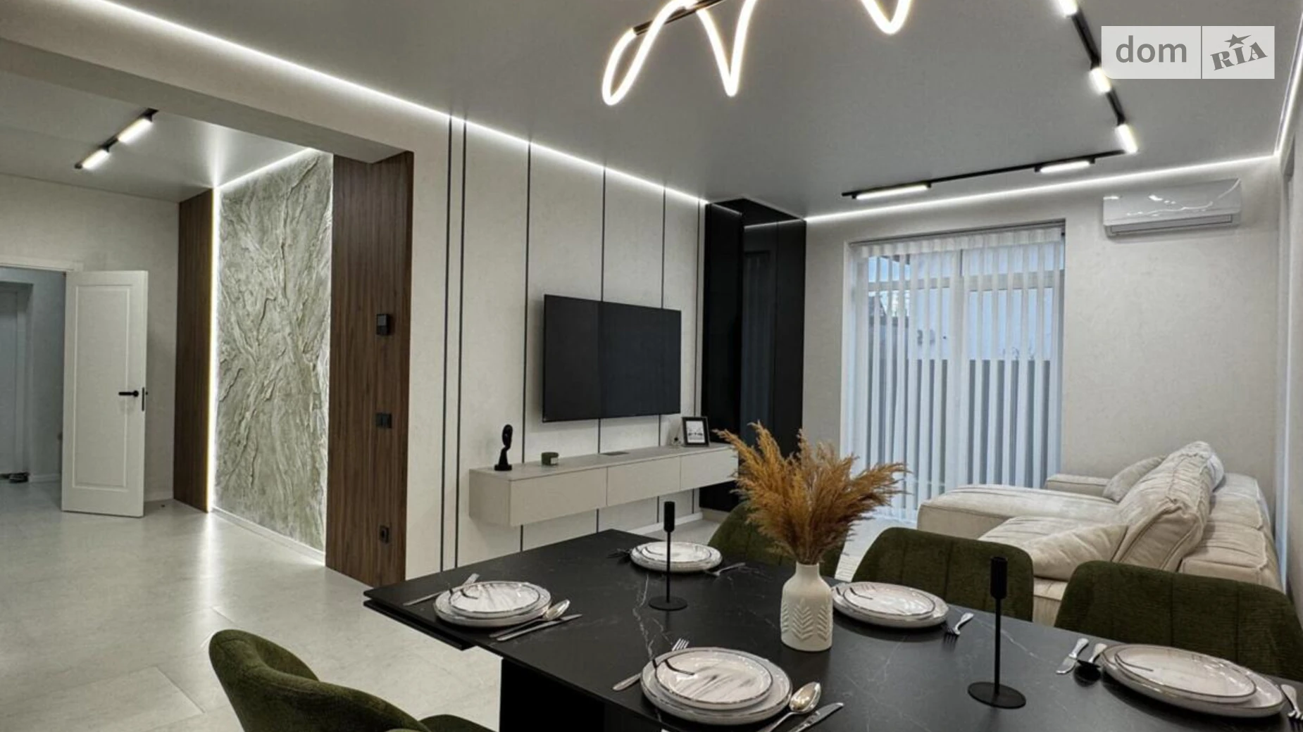 крихівці Ивано-Франковск, цена: 295000 $ - фото 5