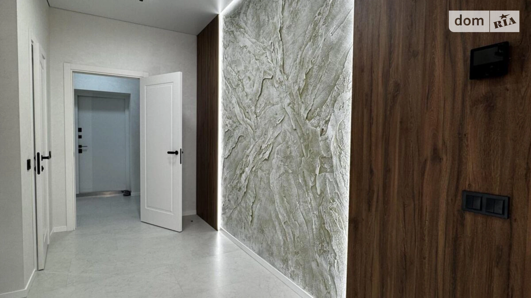 крихівці Ивано-Франковск, цена: 295000 $ - фото 4